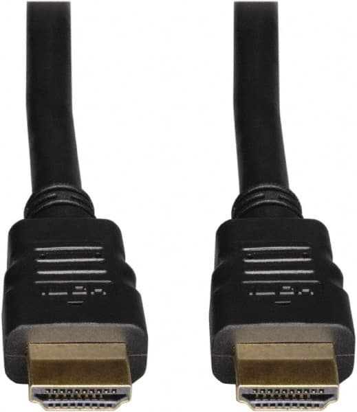 25' Long, HDMI Computer Cable MPN:P569-025