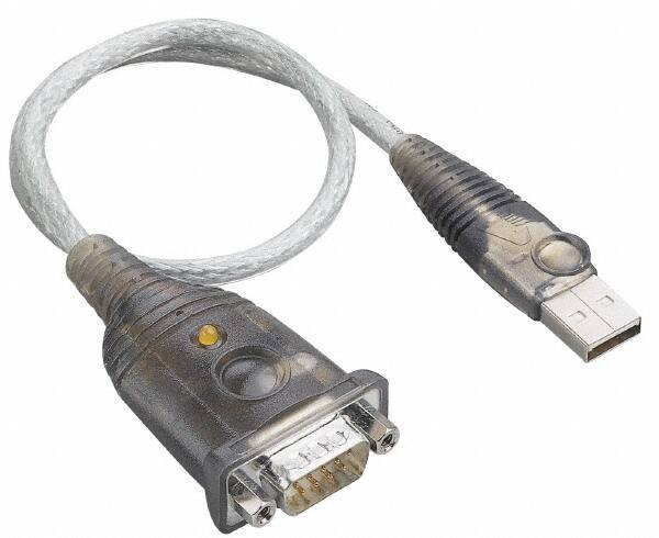 USB Adapter MPN:U209-000-R