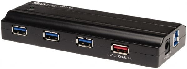 USB Hub MPN:U360-007