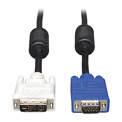 Example of GoVets Computer Cables category