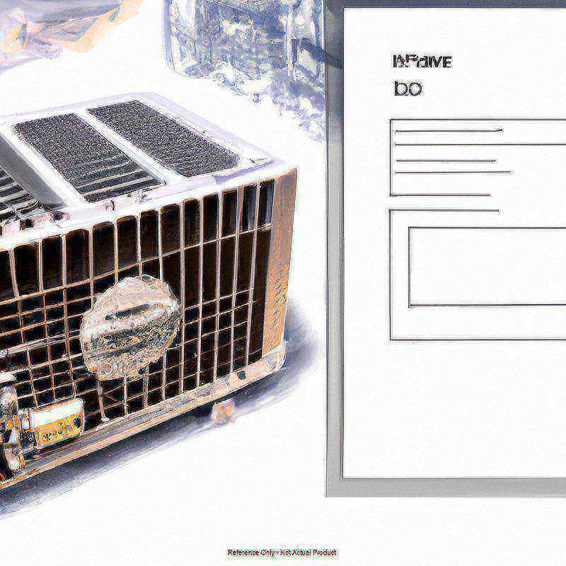 120Vac To 13.8Vdc Bench Power Supply MPN:PR15