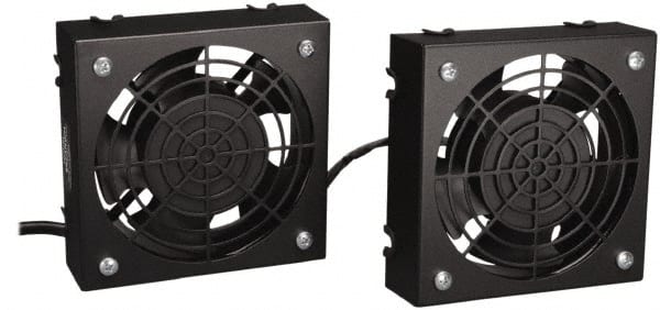 Example of GoVets Enclosure Cooling Fan Packages category