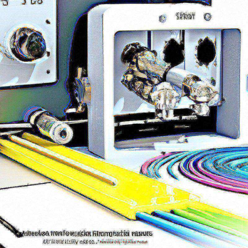 RJ11 / RJ12 / RJ45 Wire Crimper w/ Built MPN:T100-001-TST