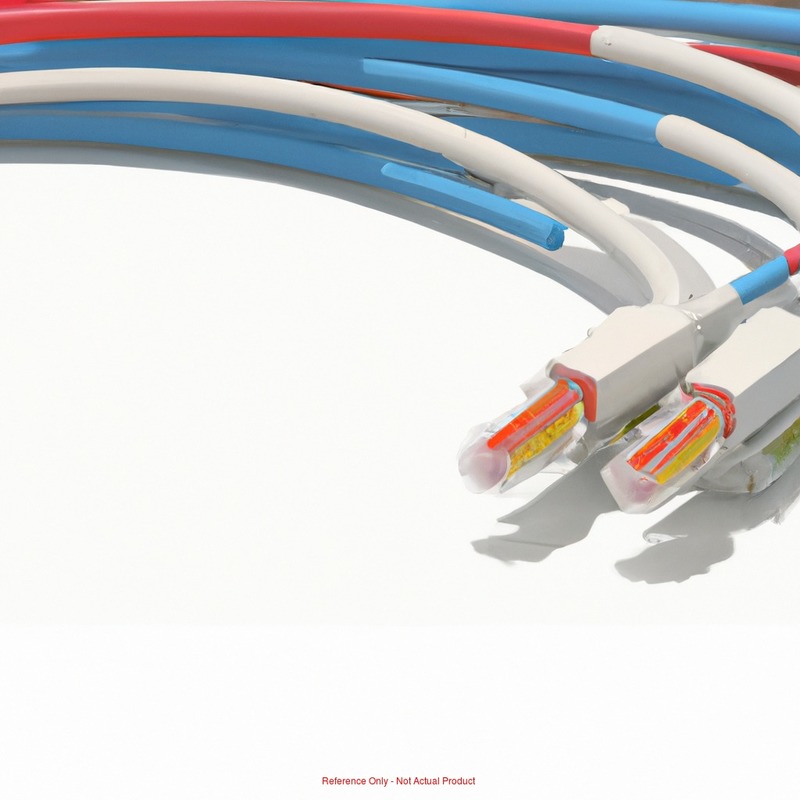 Duplex Singlemode Fiber Coupler LC/LC MPN:N455-000-S