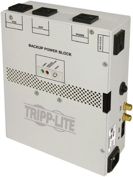 UPS Power Supply Module MPN:AV550SC