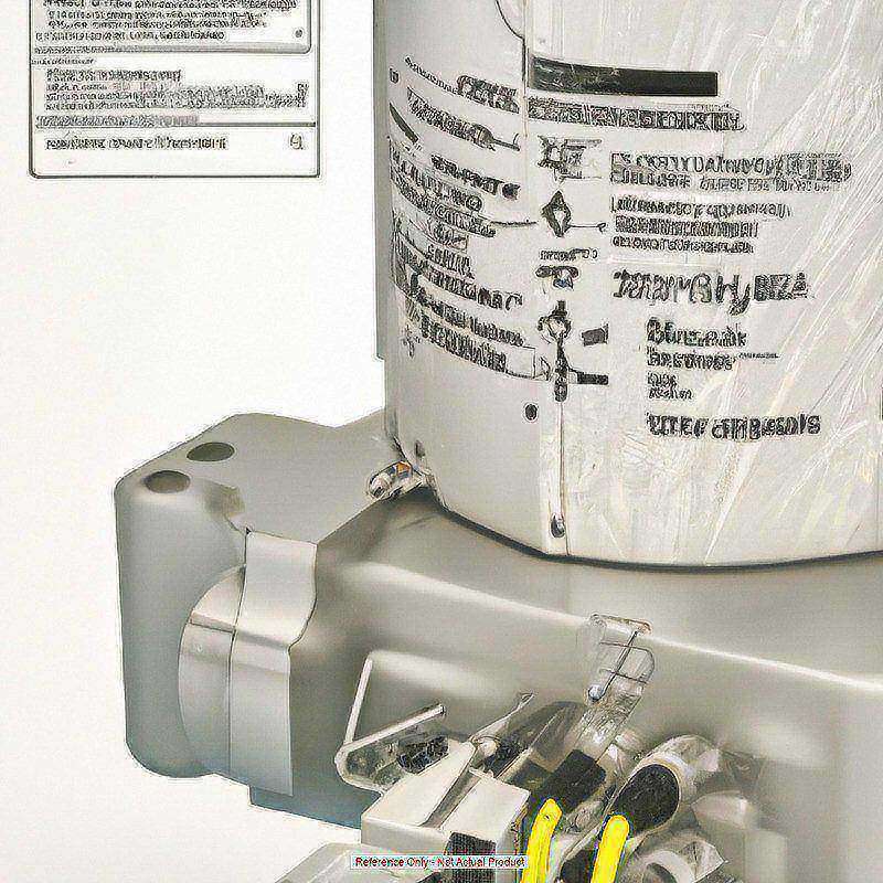 Surge Protector Strip Desk Clamp w/ 2-Po MPN:TLP310USBC