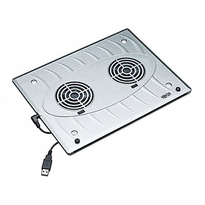 Notebook Cooling Pad MPN:NC2003SR