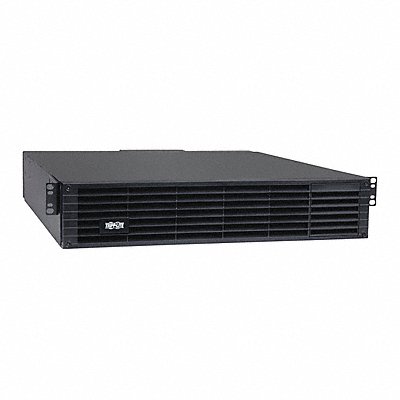 UPS Battery Pack 48V 2U Rack/Tower MPN:BP48V27-2US