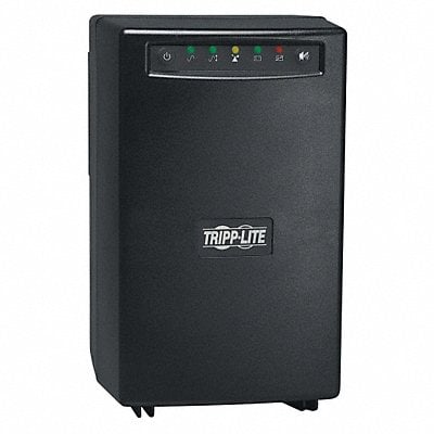 Line Interactive 1.50kVA 230VAC MPN:OMNIVSINT1500XL