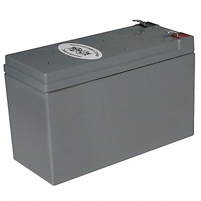 UPS Replacement Battery Cartridge UPS MPN:RBC51