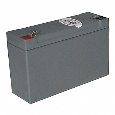 UPS Replacement Battery Cartridge UPS MPN:RBC52