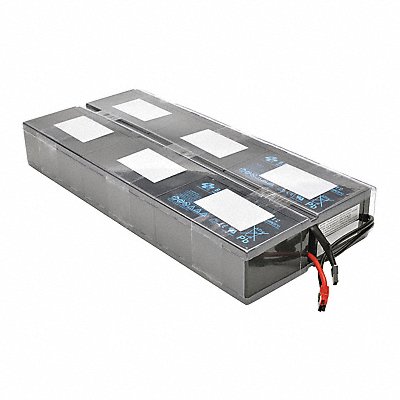 UPS Replacement Battery SmartOnline 72V MPN:RBC72S