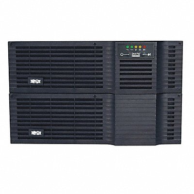 Line Interactive 5.00kVA 208VAC MPN:SM5000RT3UTAA