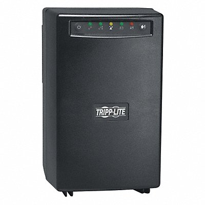 Line Interactive 1.50kVA 120VAC MPN:SMART1500