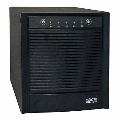 Line Interactive 2.20kVA 120VAC MPN:SMART2200SLT