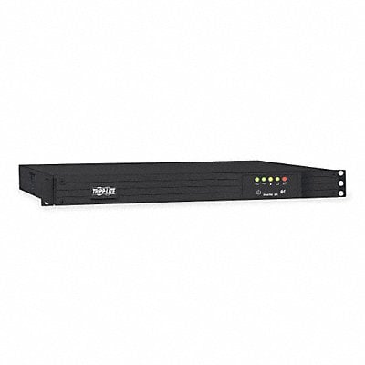 Line Interactive 500.0VA 120VAC MPN:SMART500RT1U