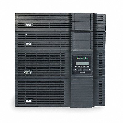 On-Line/Double Conversion 10kVA 208VAC MPN:SU10000RT3U2TF