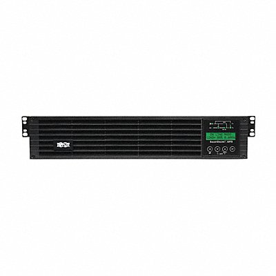 On-Line/Double Conversion 1.00kVA MPN:SU1000RTXLCD2U