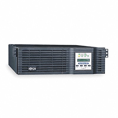 On-Line/Double Conversion 10.00kVA MPN:SU10KRT3U