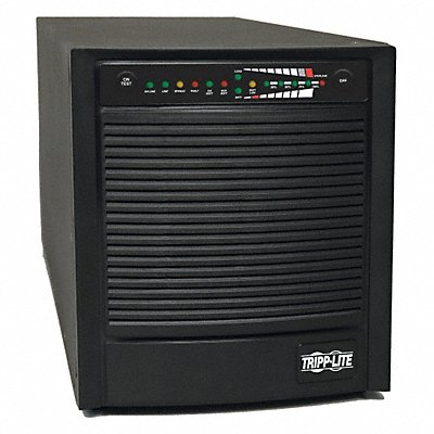 On-Line/Double Conversion 1.50kVA 120VAC MPN:SU1500XL