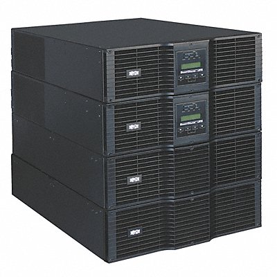 On-Line/Double Conversion 16kVA MPN:SU16KRTG