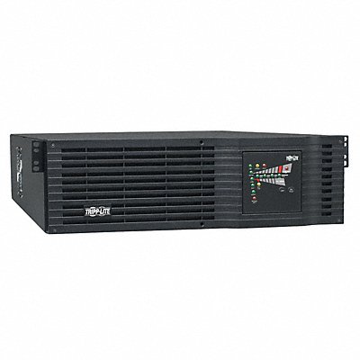 OnLine/Double Conversion 3kVA 110/120VAC MPN:SU3000RTXL3U