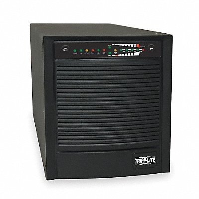 OnLine/Double Conversion 3kVA 110/120VAC MPN:SU3000XL