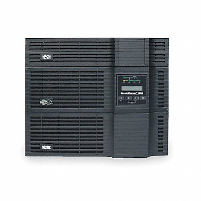 On-Line/Double Conversion 8.00kVA 208VAC MPN:SU8000RT3U1TF