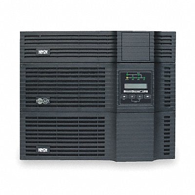 On-Line/Double Conversion 8.00kVA 208VAC MPN:SU8000RT3UN50TF