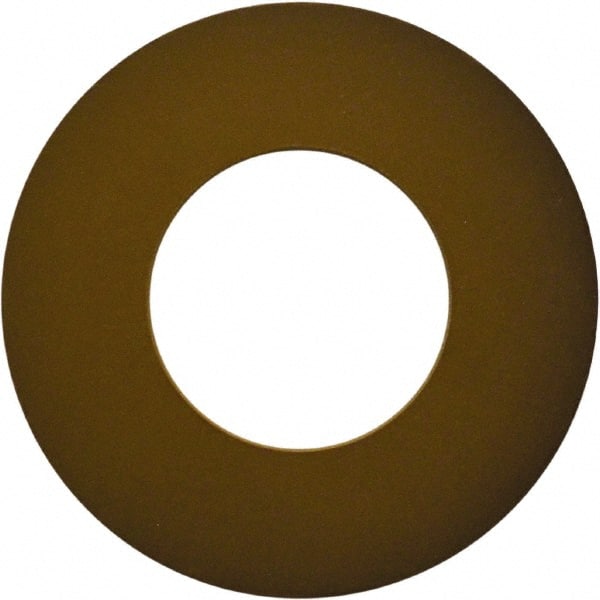 Thrust Bearing: 3/4