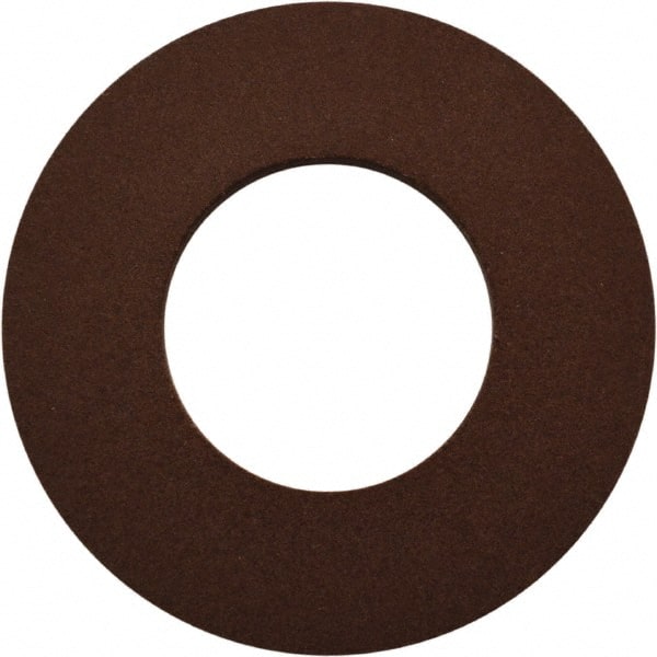 Thrust Bearing: 1/4