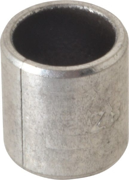 Sleeve Bearing: 3/8