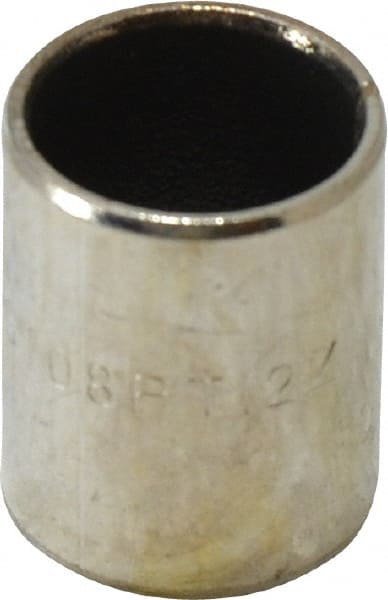 Sleeve Bearing: 1/2