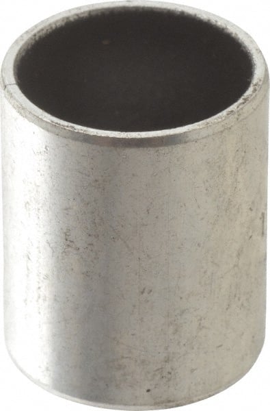 Sleeve Bearing: 5/8