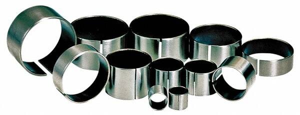 Sleeve Bearing: 3/4