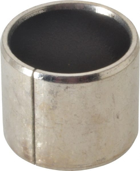 Sleeve Bearing: 3/4