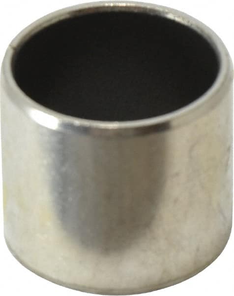 Sleeve Bearing: 7/8