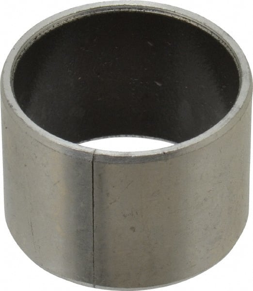 Sleeve Bearing: 1-1/4