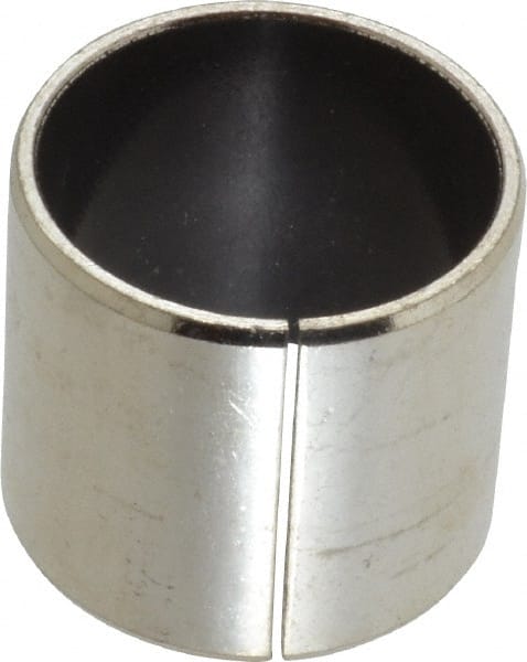 Sleeve Bearing: 1-1/4