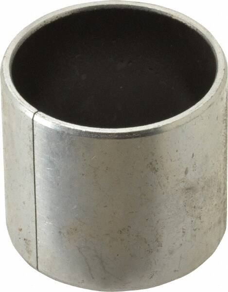 Sleeve Bearing: 1-3/8