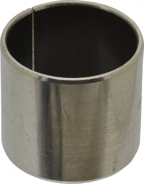 Sleeve Bearing: 1-1/2