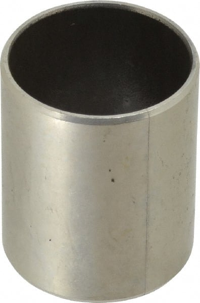 Sleeve Bearing: 1-1/2