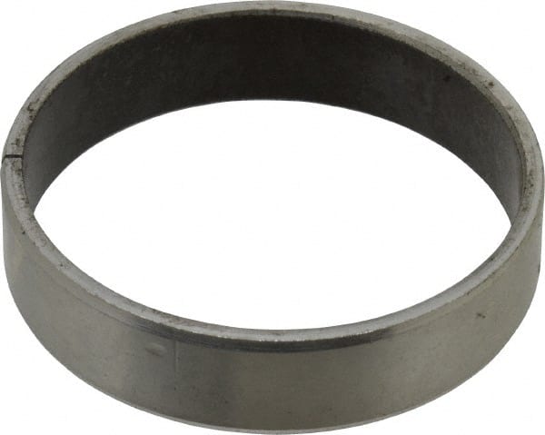 Sleeve Bearing: 2