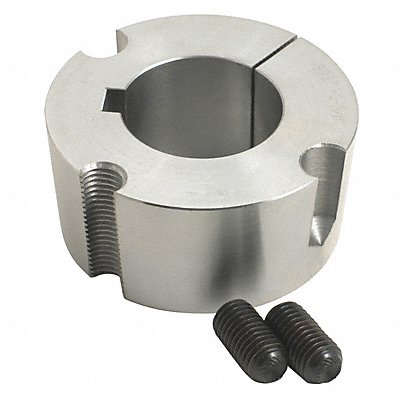 TL Bushing 1008 1 B Dia 1.330 L MPN:1008 X 1