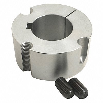 TL Bushing 1108 1-1/16 B Dia 1.500 L MPN:1108 X 1-1/16