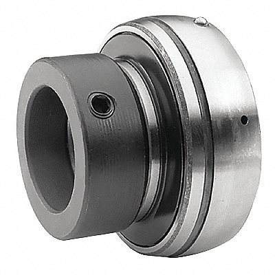 Insert Bearing CSA104-12 3/4in Bore MPN:CSA104-12