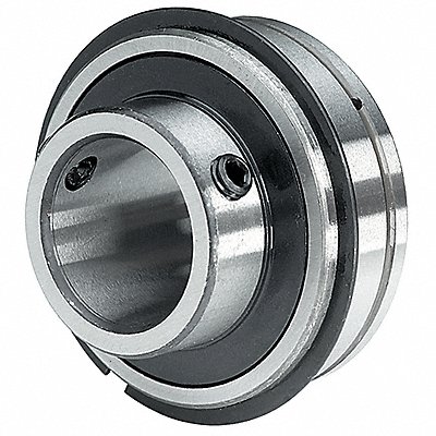 Insert Bearing ER-10 5/8in Bore MPN:ER10