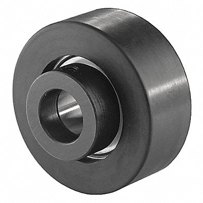 Cartridge Bearing Unit 5/8 in Bore MPN:RCSM10