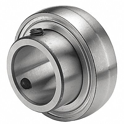 Insert Bearing SB206-19G 1 3/16in Bore MPN:SB206-19G