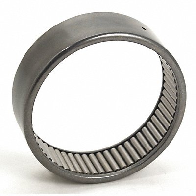 Example of GoVets Needle Roller Bearings category